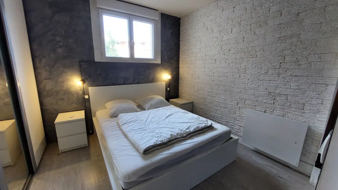 La Residence