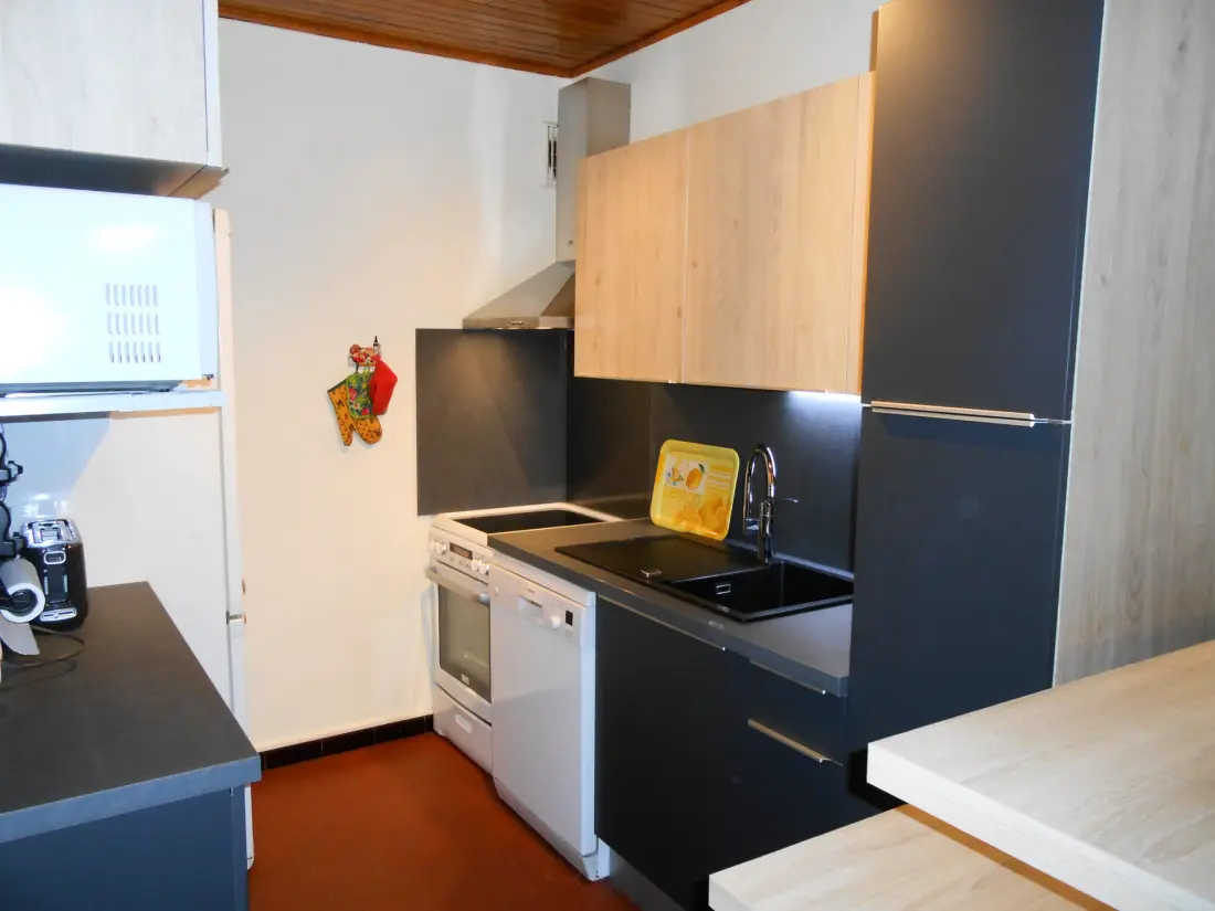 La Residence