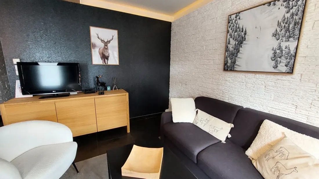 La Residence