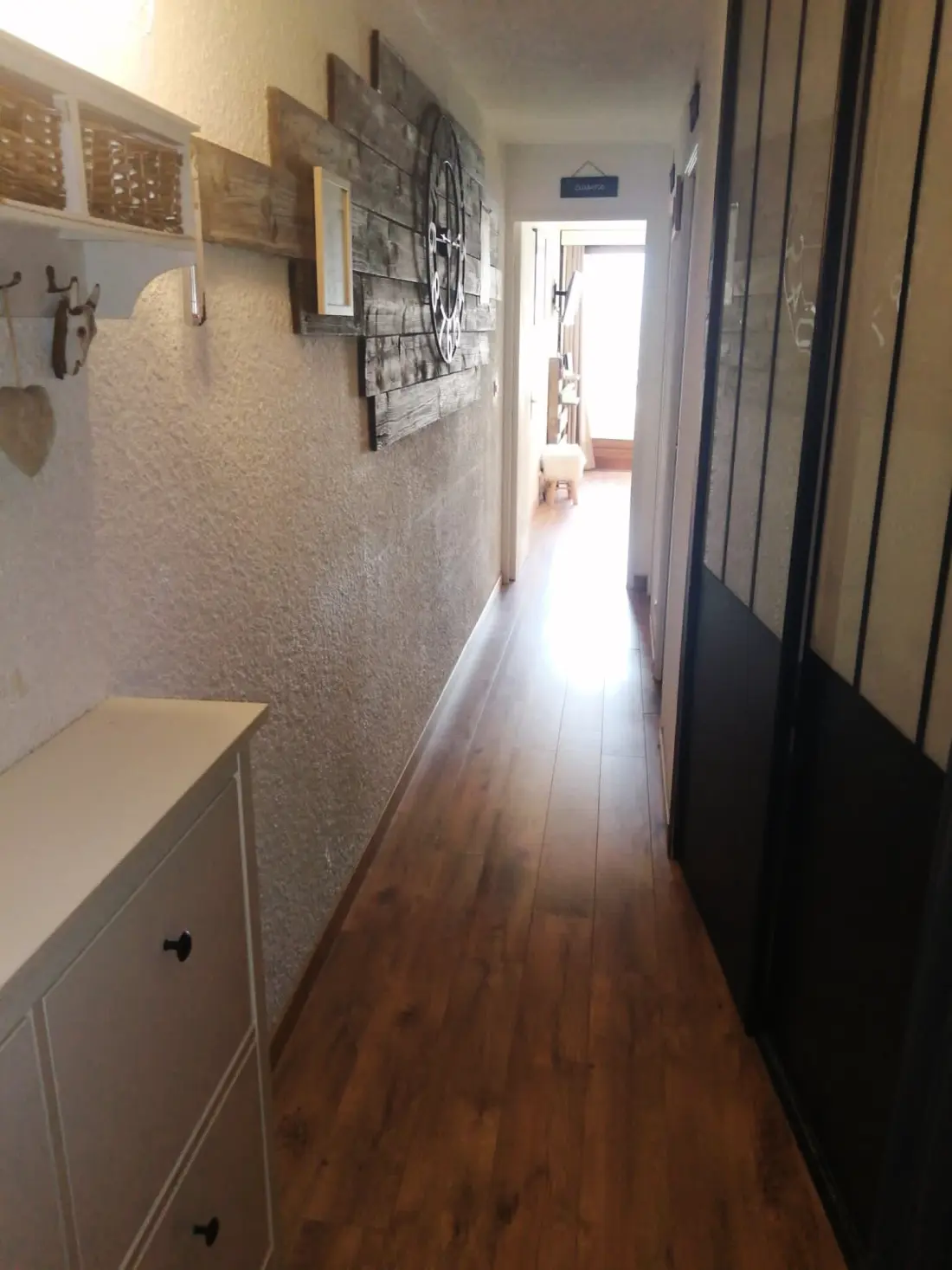 Studio à Les 2 Alpes