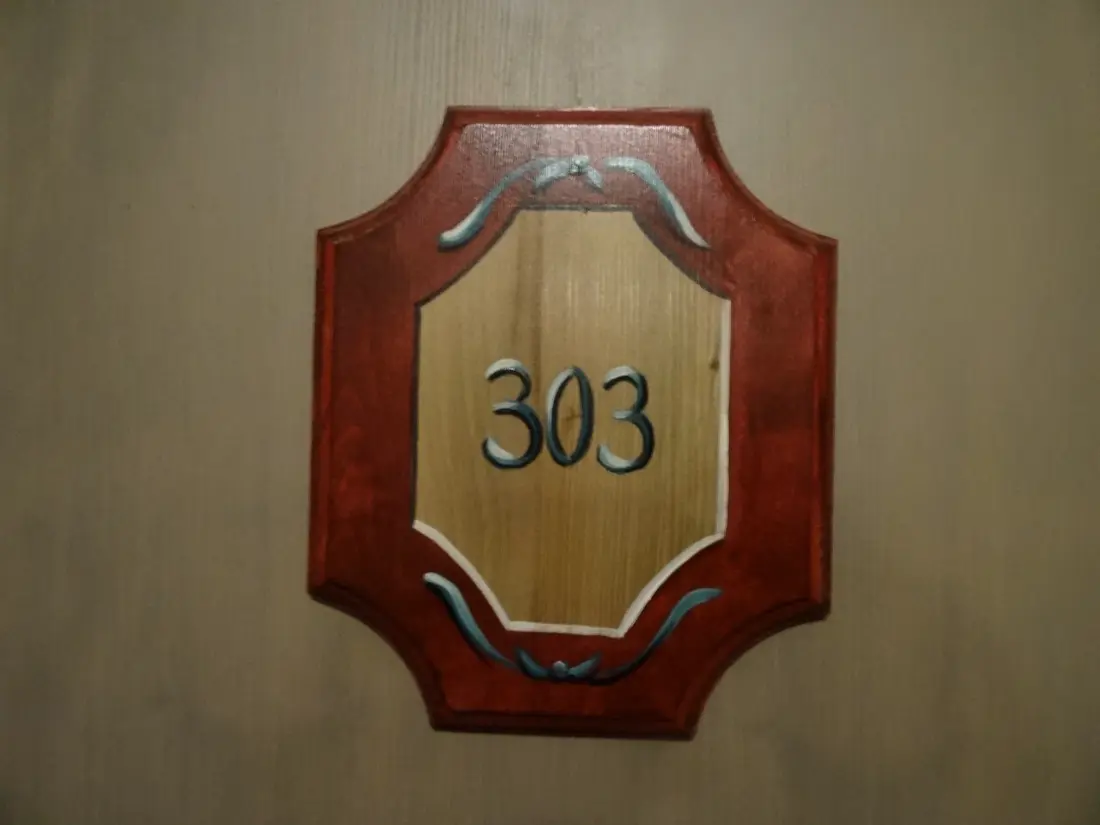 Appartements à Les 7 Laux - Prapoutel