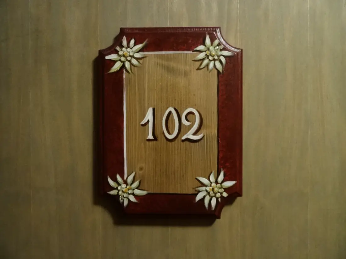 Appartements à Les 7 Laux - Prapoutel