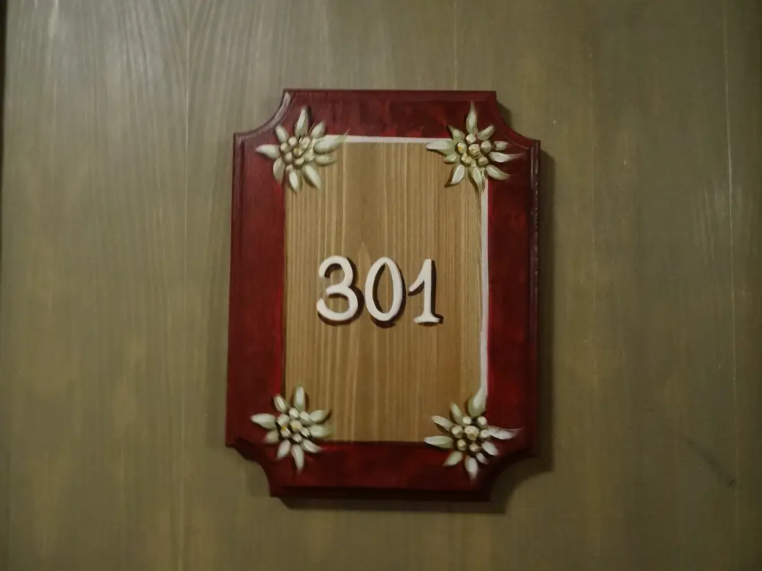 Appartements à Les 7 Laux - Prapoutel