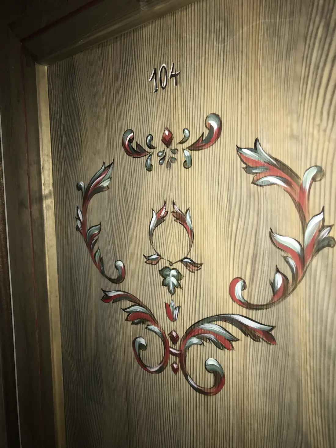 Appartements à Les 7 Laux - Prapoutel