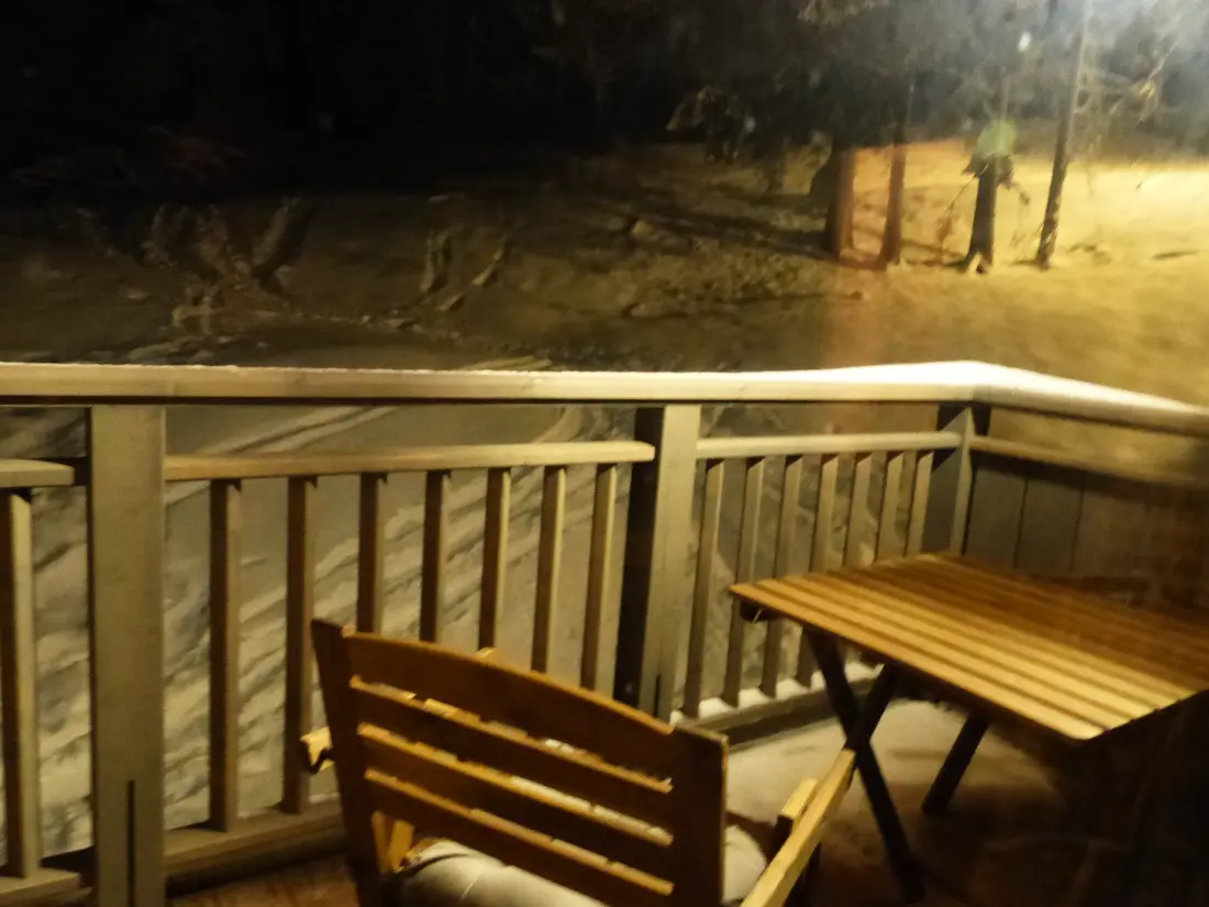 Appartements à Les 7 Laux - Prapoutel