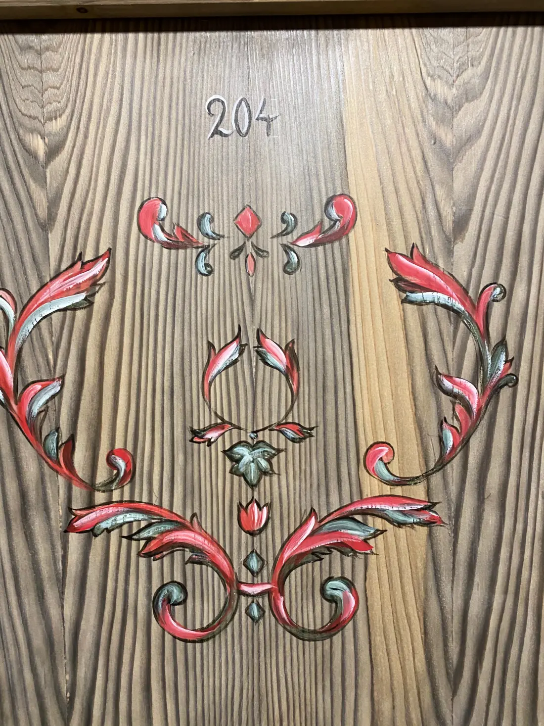 Appartements à Les 7 Laux - Prapoutel