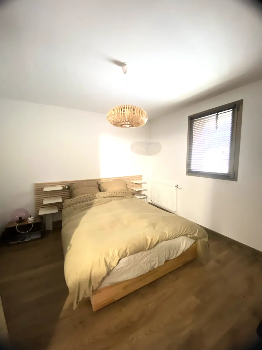 Appartements à Les 7 Laux - Prapoutel
