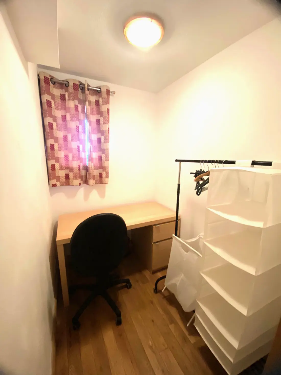 Appartements à Les 7 Laux - Prapoutel