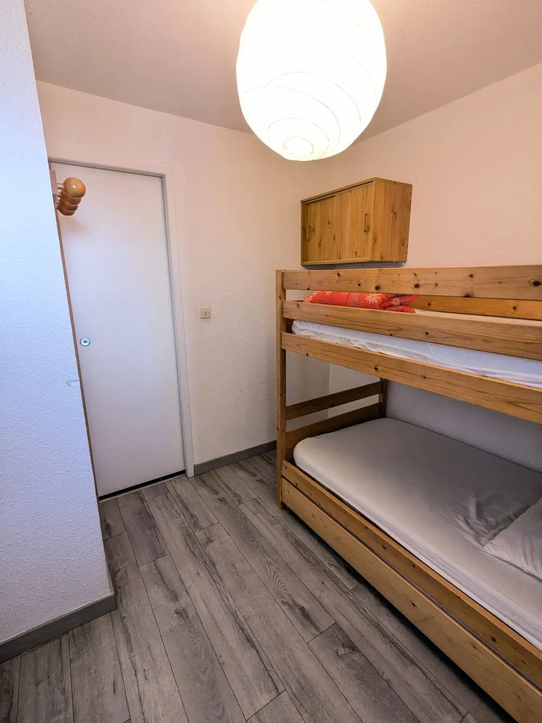 Résidence Cabris 1