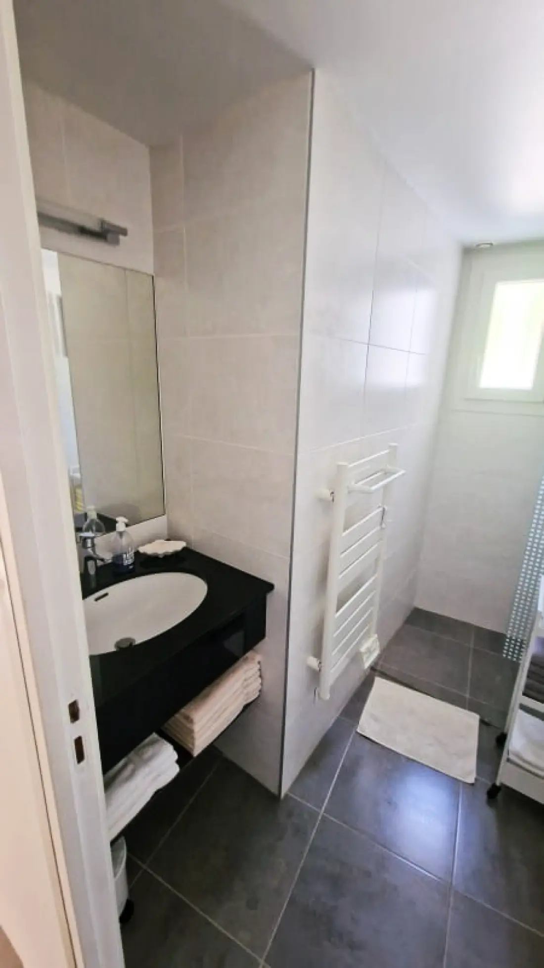 Villa 10 Pers Piscine Privée Près De Cannes