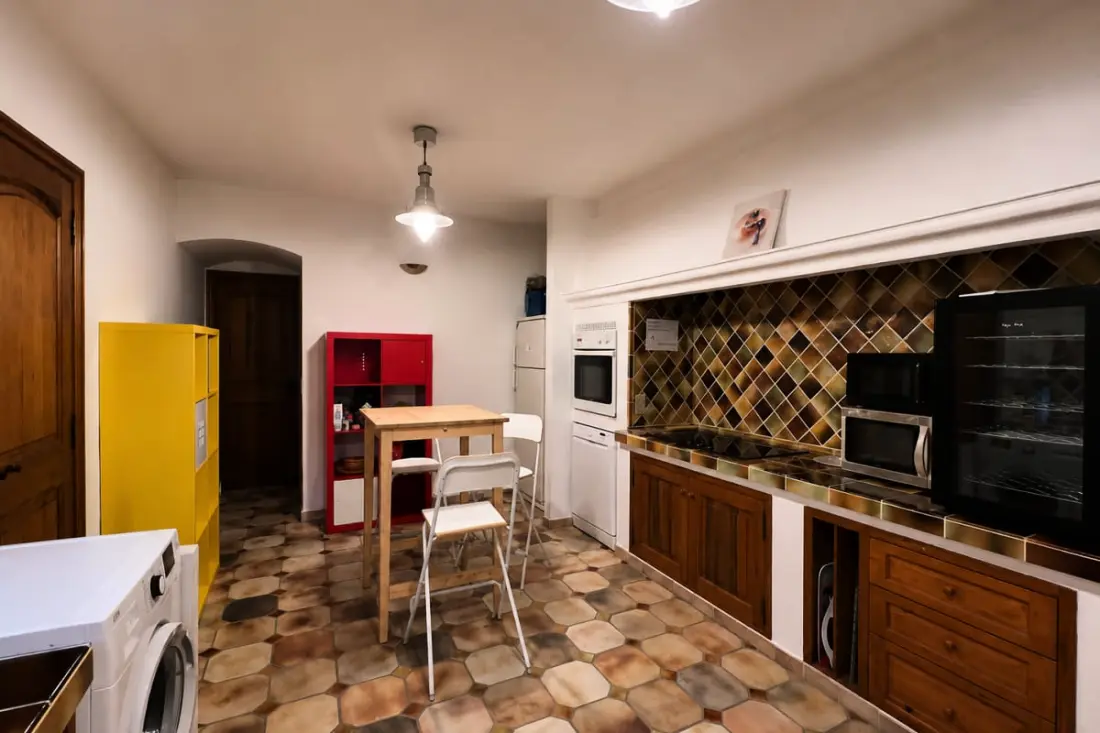 Villa 8 Pers - Piscine Privée - 20 Minutes De Cannes