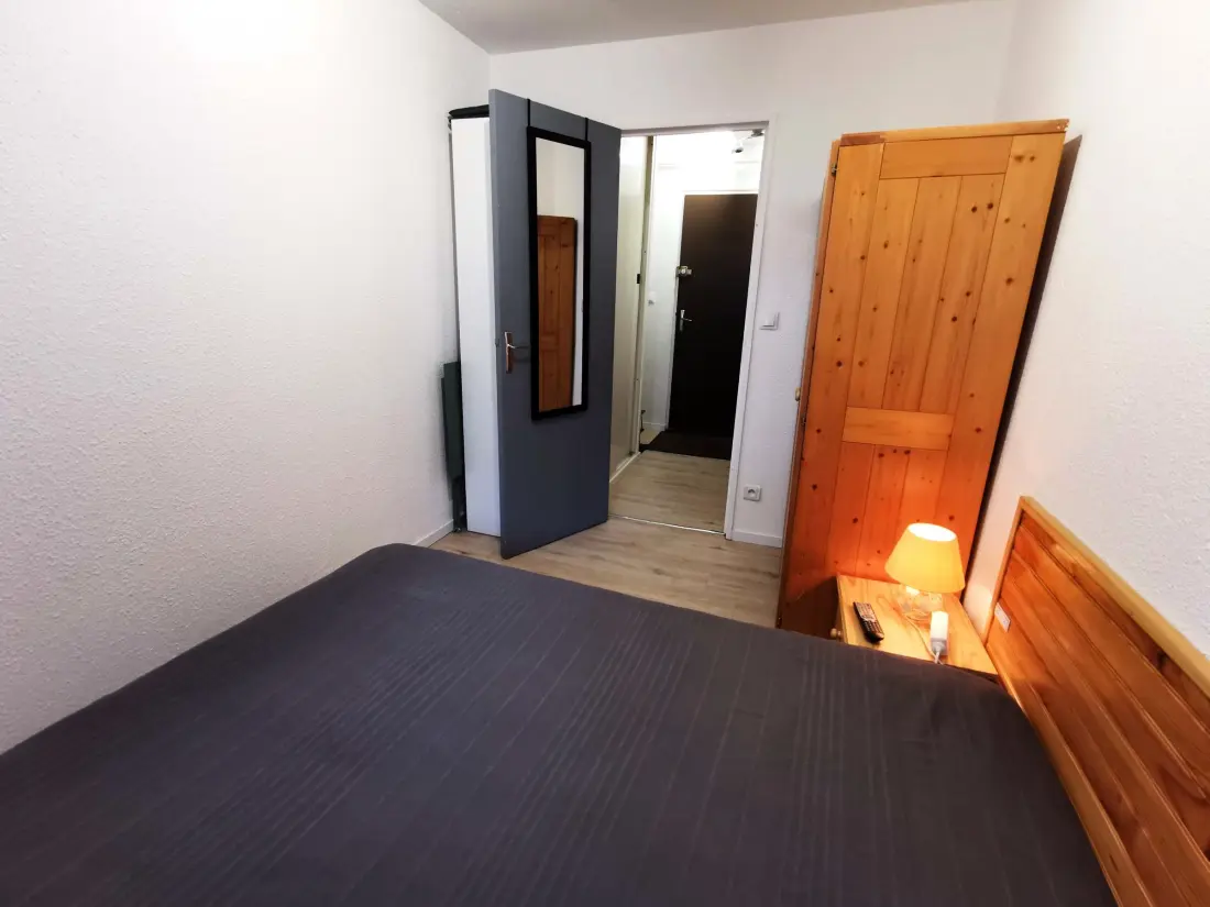 Location de Vacances Les Adrets-Prapoutel 18