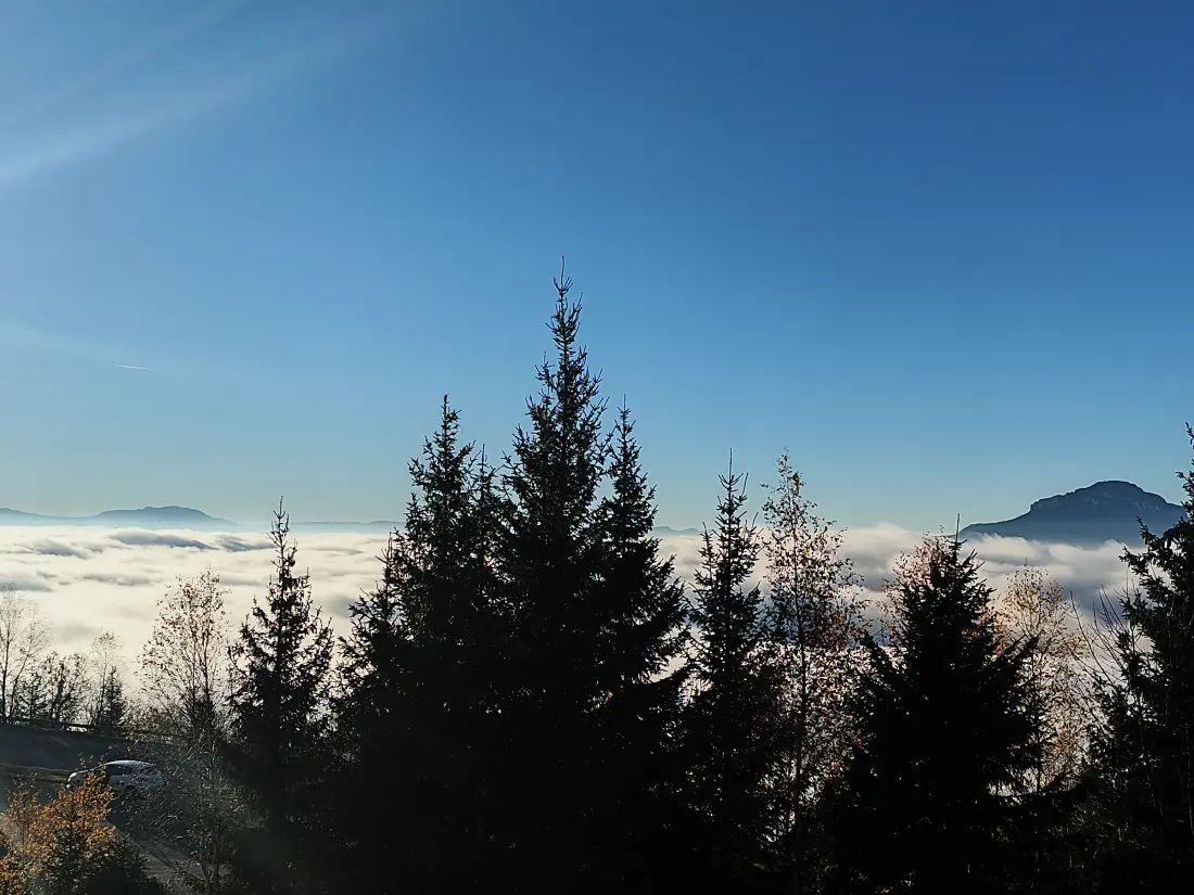 Location de Vacances Les Adrets-Prapoutel 20