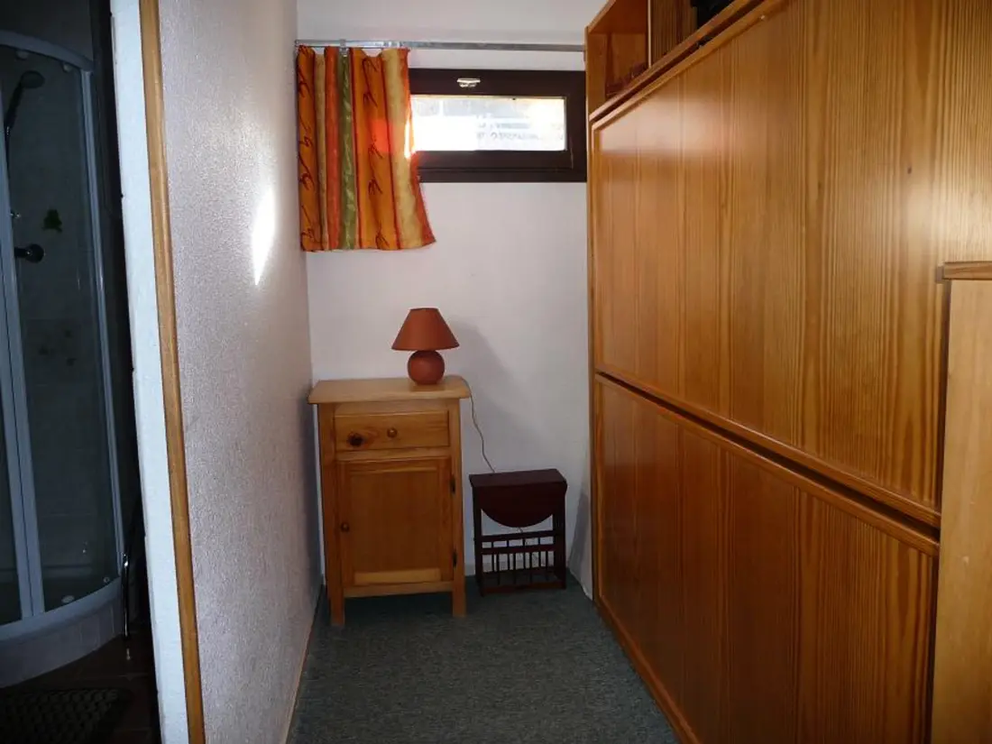 Location de Vacances Les Adrets-Prapoutel 26