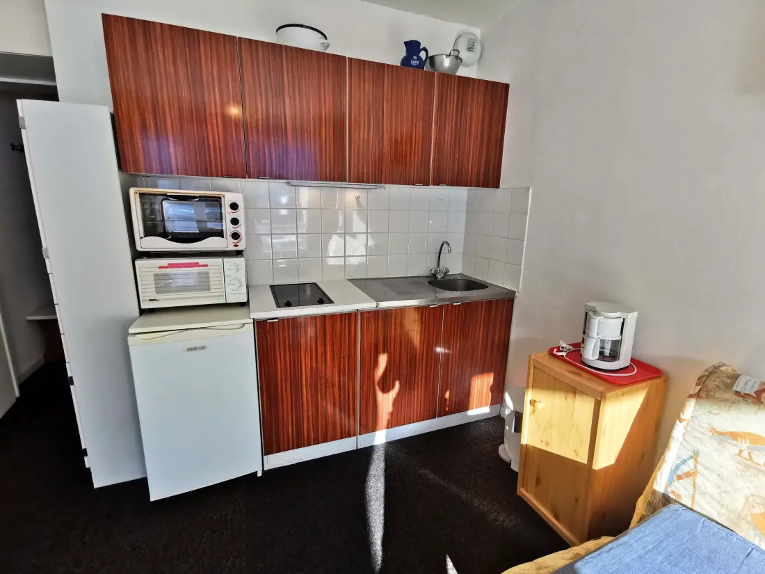 Location de Vacances Les Adrets-Prapoutel 59