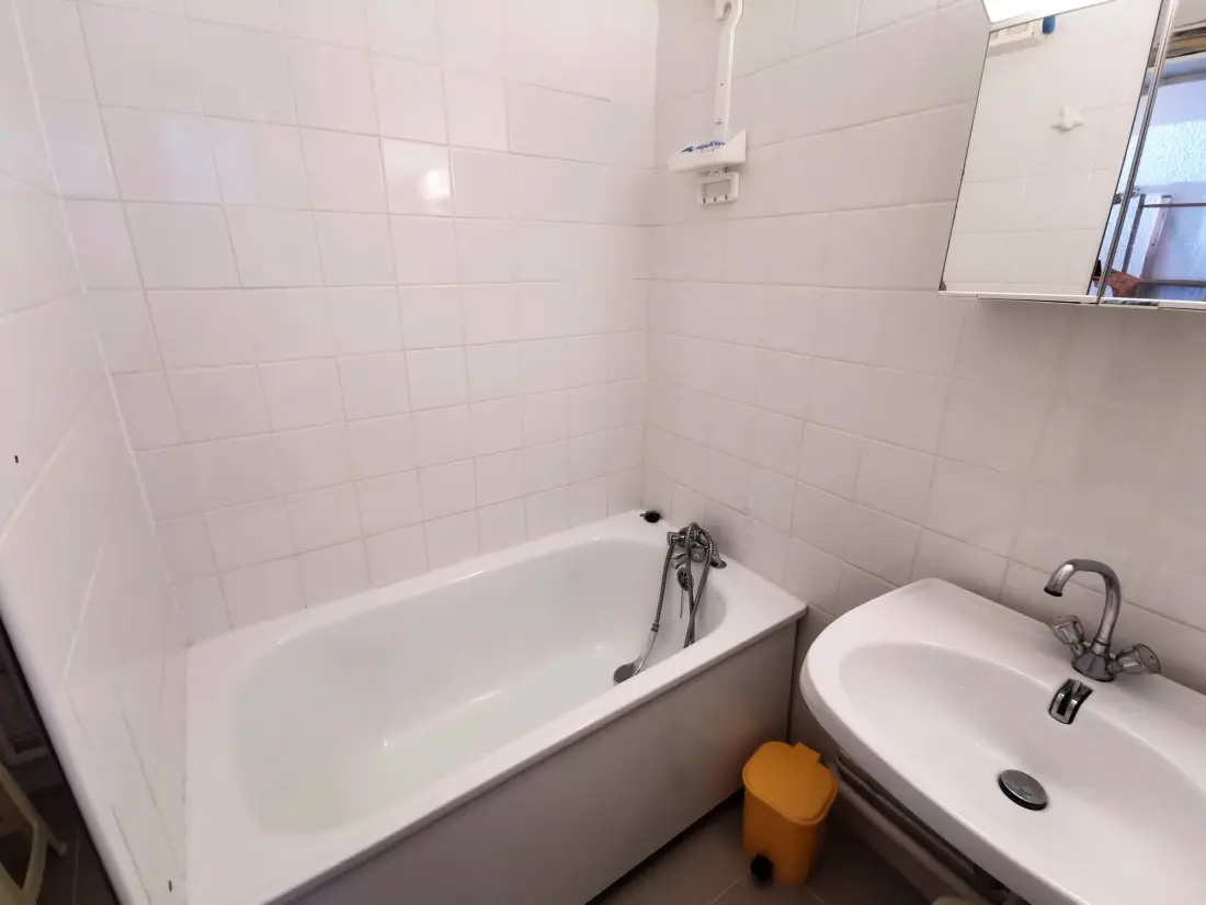 Location de Vacances Les Adrets-Prapoutel 59