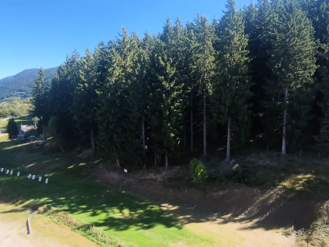 Location de Vacances Les Adrets-Prapoutel 7