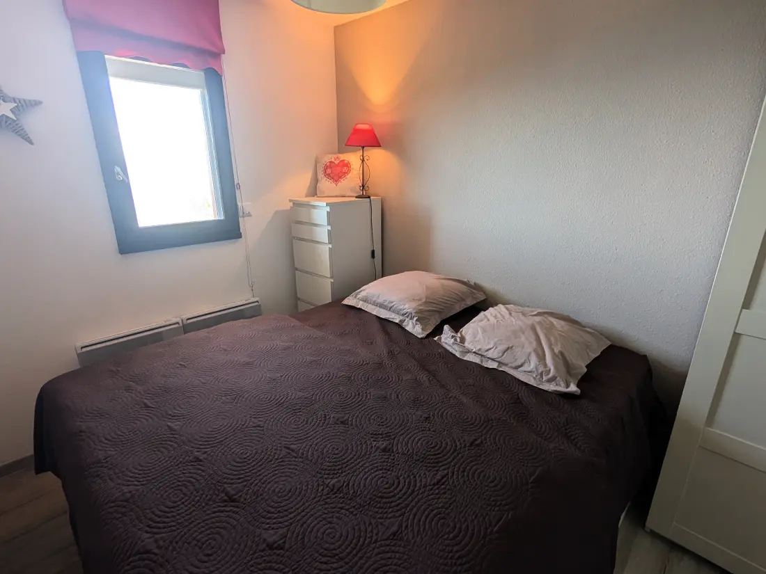 Location de Vacances Les Adrets-Prapoutel 78