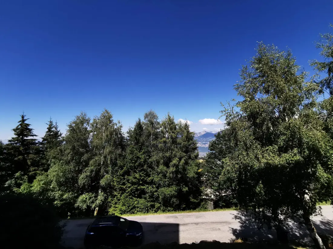 Location de Vacances Les Adrets-Prapoutel 79