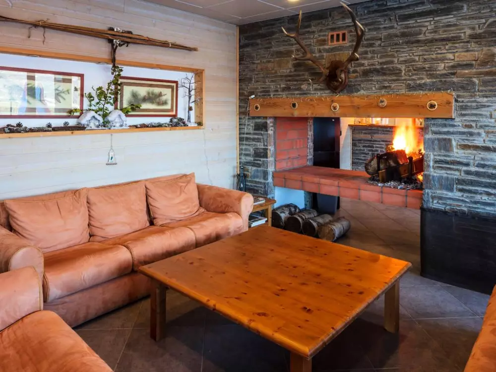 Résidence Le Clos des Fontaneilles