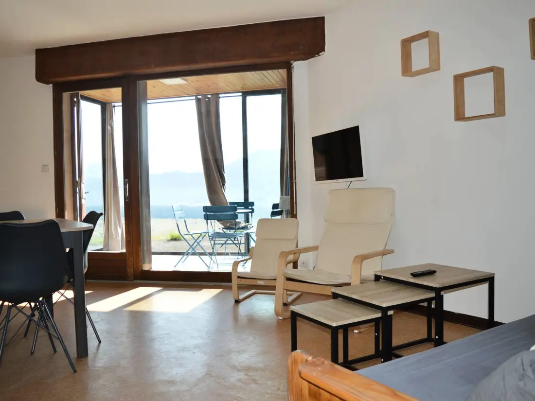 Location de Vacances Les Angles 107