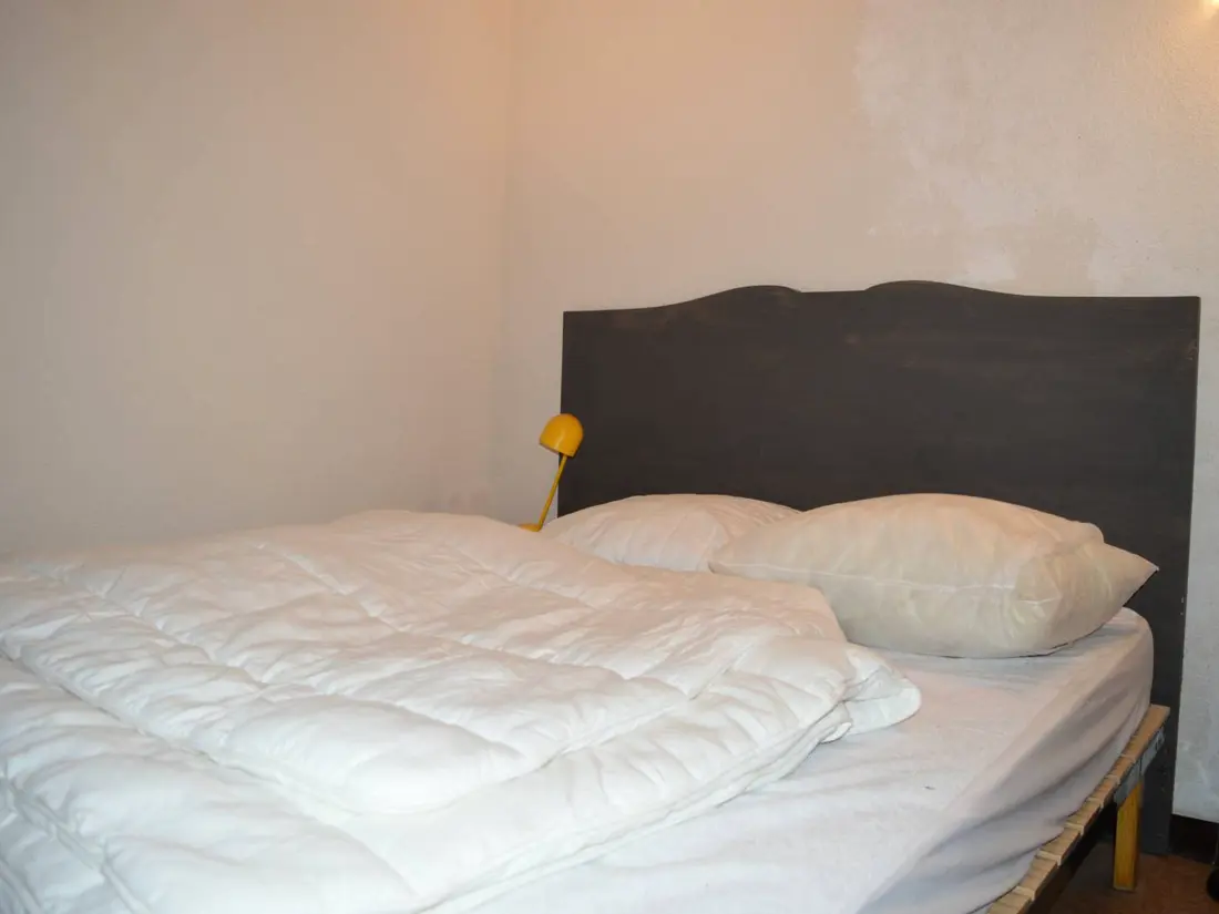 Location de Vacances Les Angles 107