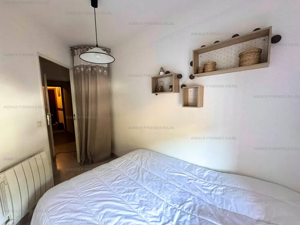 Location de Vacances Les Angles 109