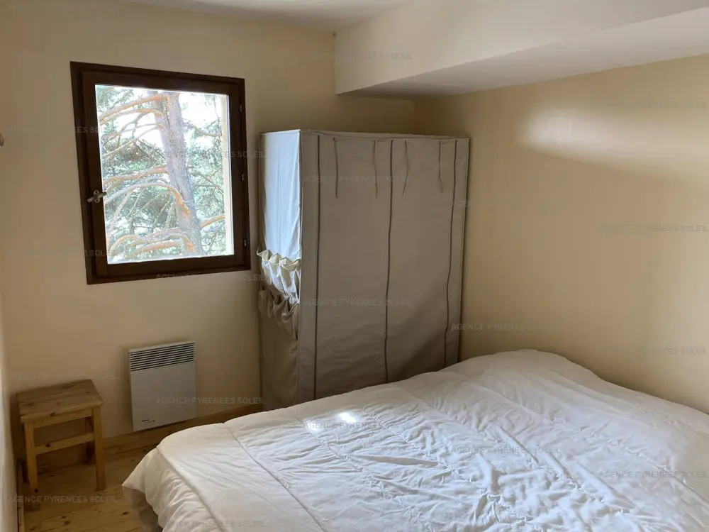 Location de Vacances Les Angles 116