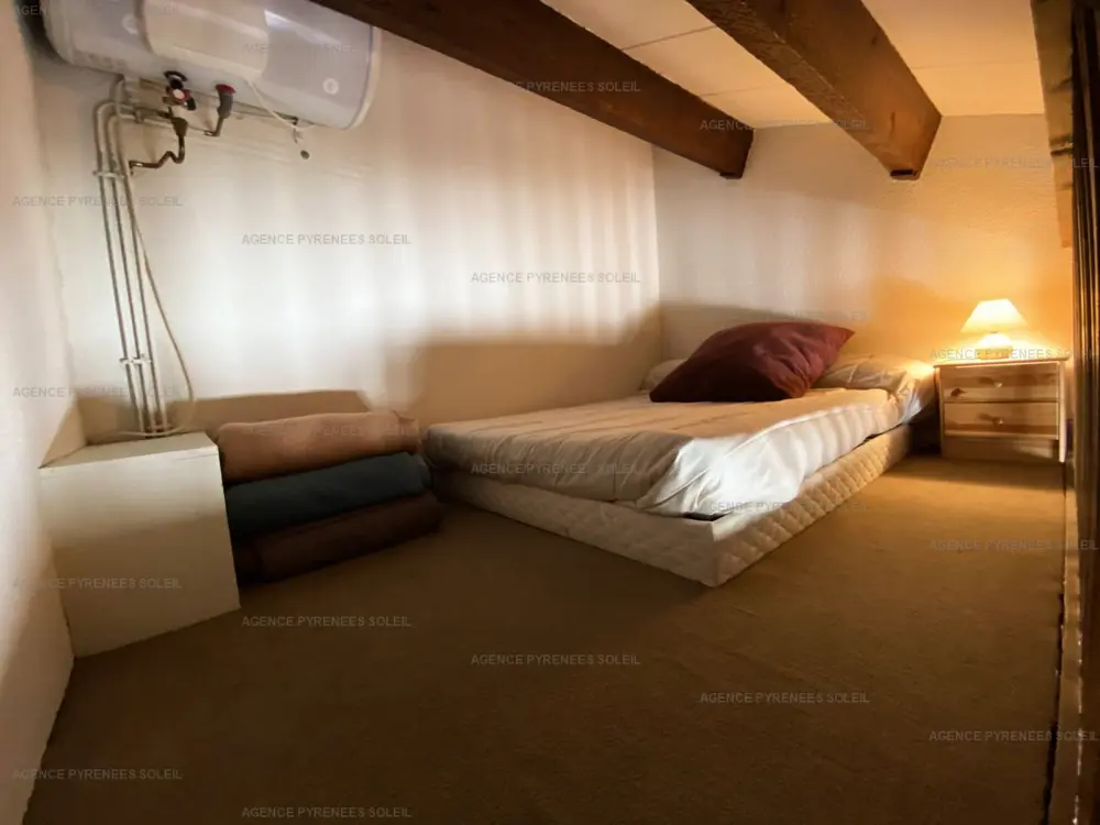 Location de Vacances Les Angles 142