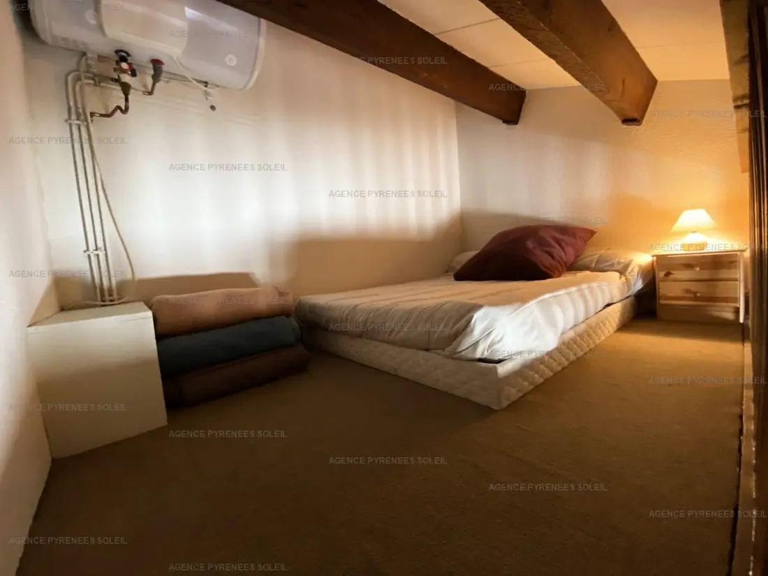 Location de Vacances Les Angles 142