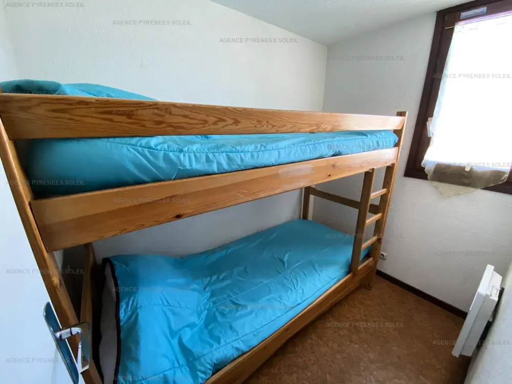 Location de Vacances Les Angles 142