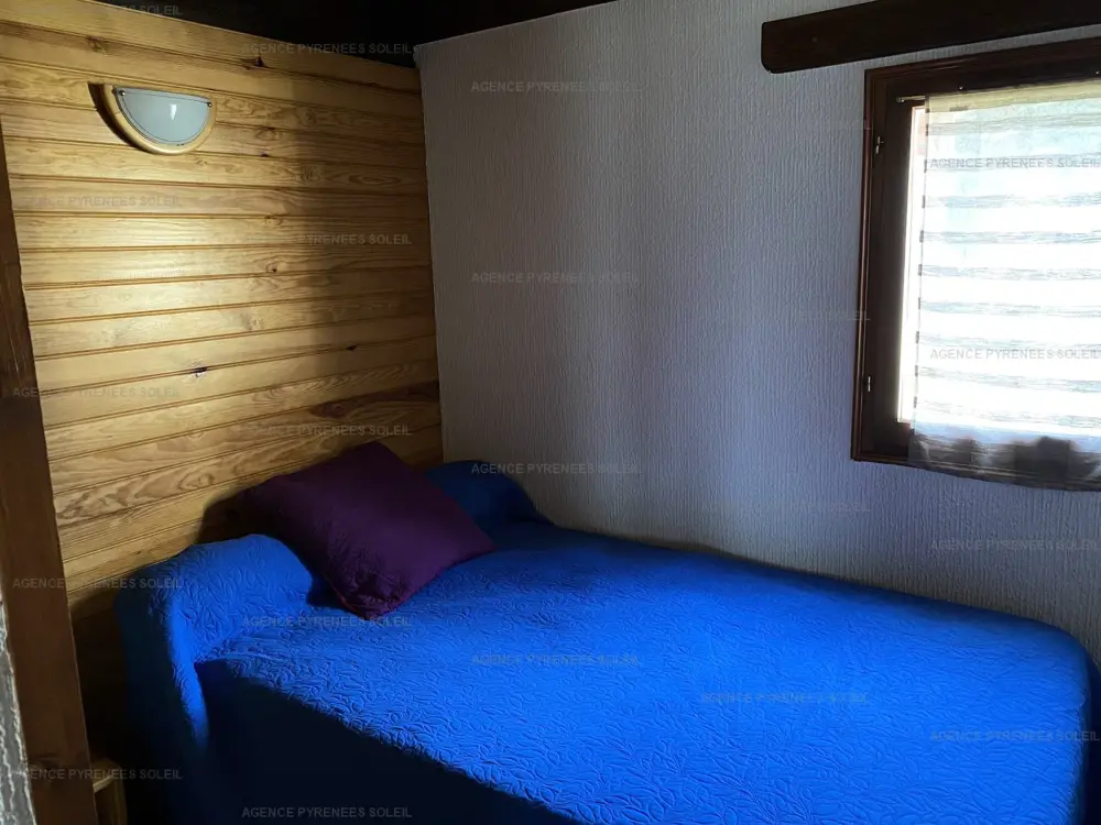Location de Vacances Les Angles 144