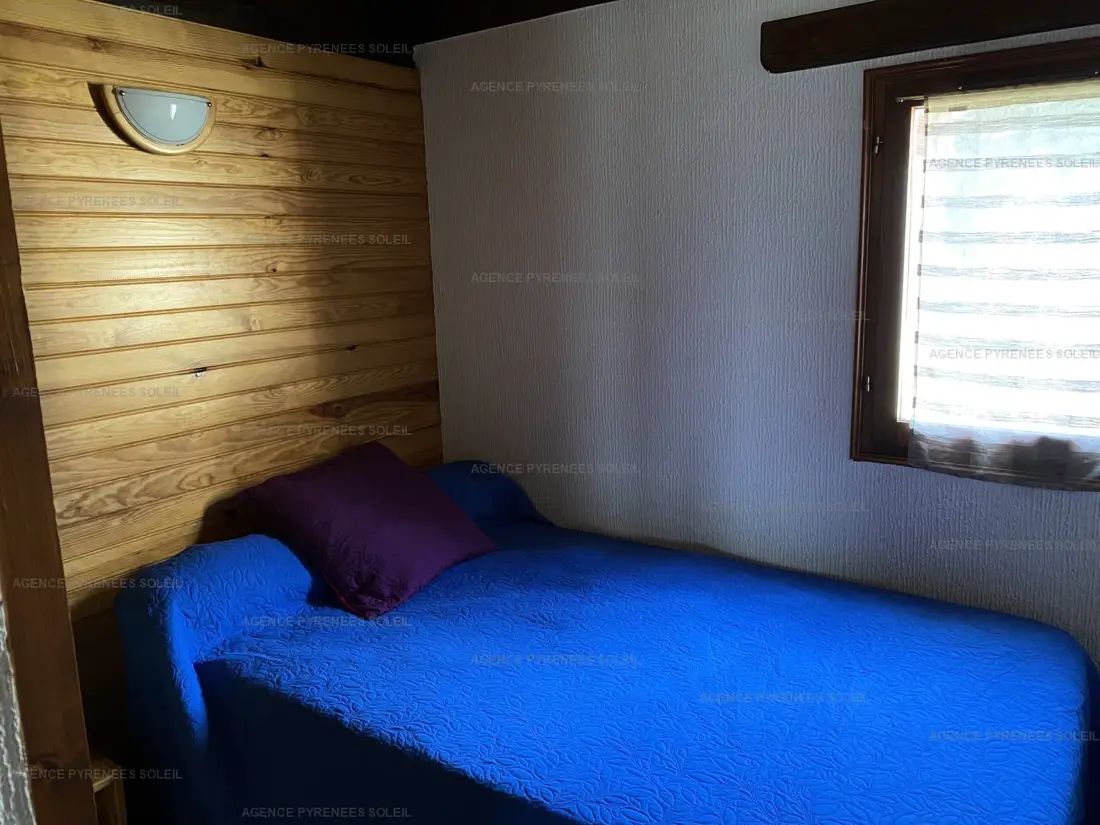 Location de Vacances Les Angles 144