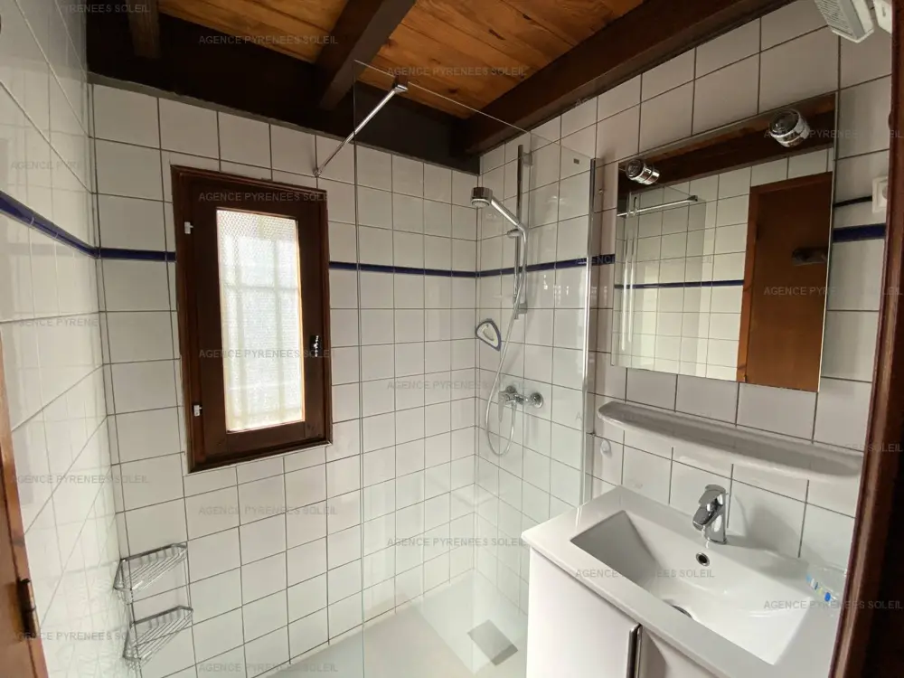 Location de Vacances Les Angles 144