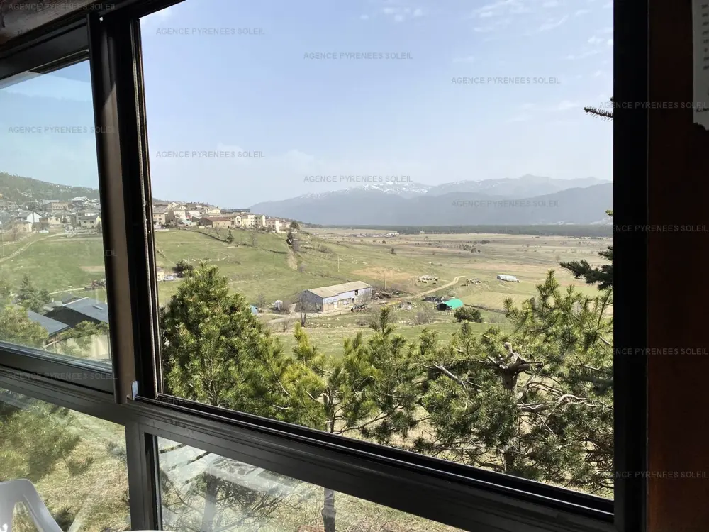 Location de Vacances Les Angles 144
