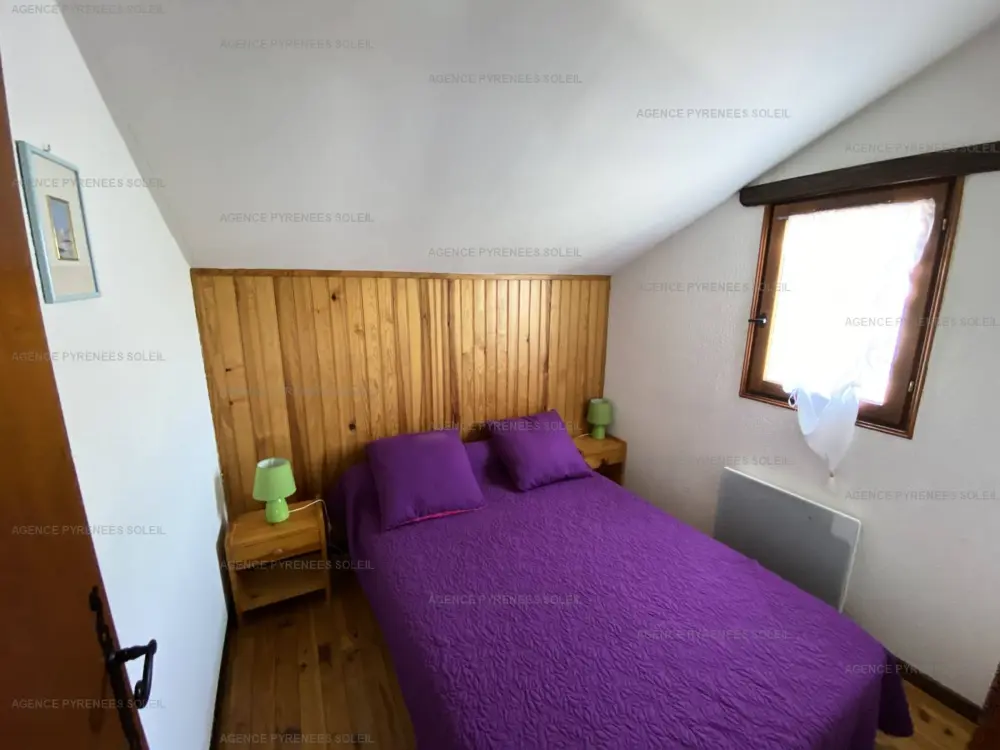 Location de Vacances Les Angles 144