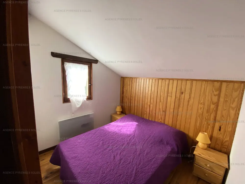 Location de Vacances Les Angles 144