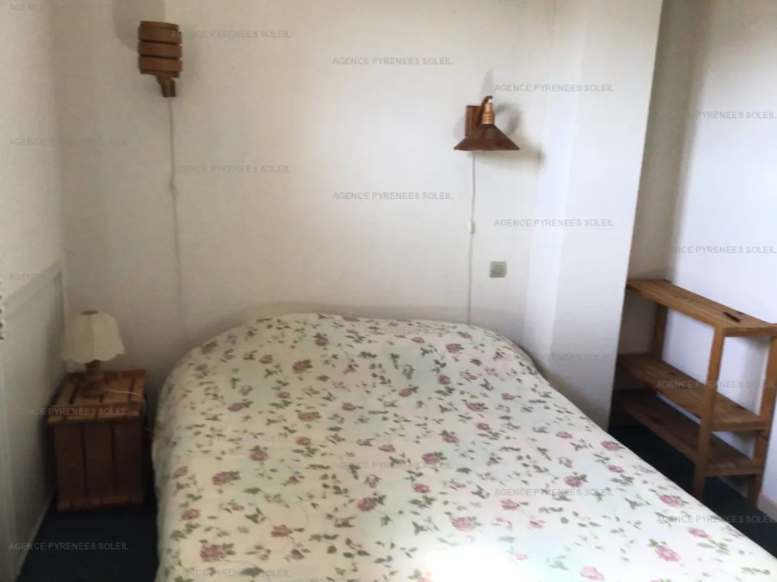 Location de Vacances Les Angles 147