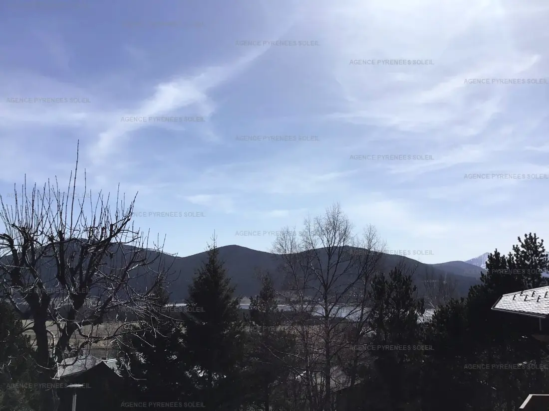 Location de Vacances Les Angles 147