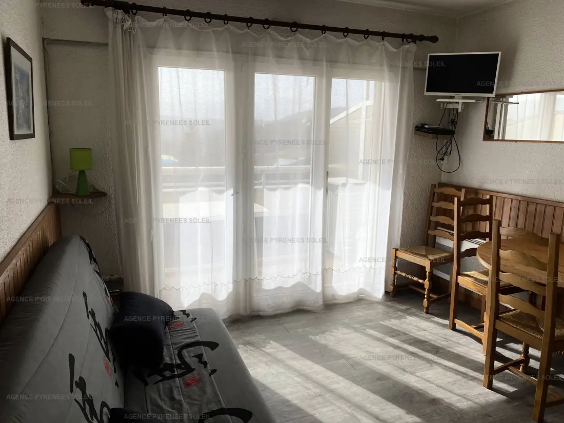 Location de Vacances Les Angles 148