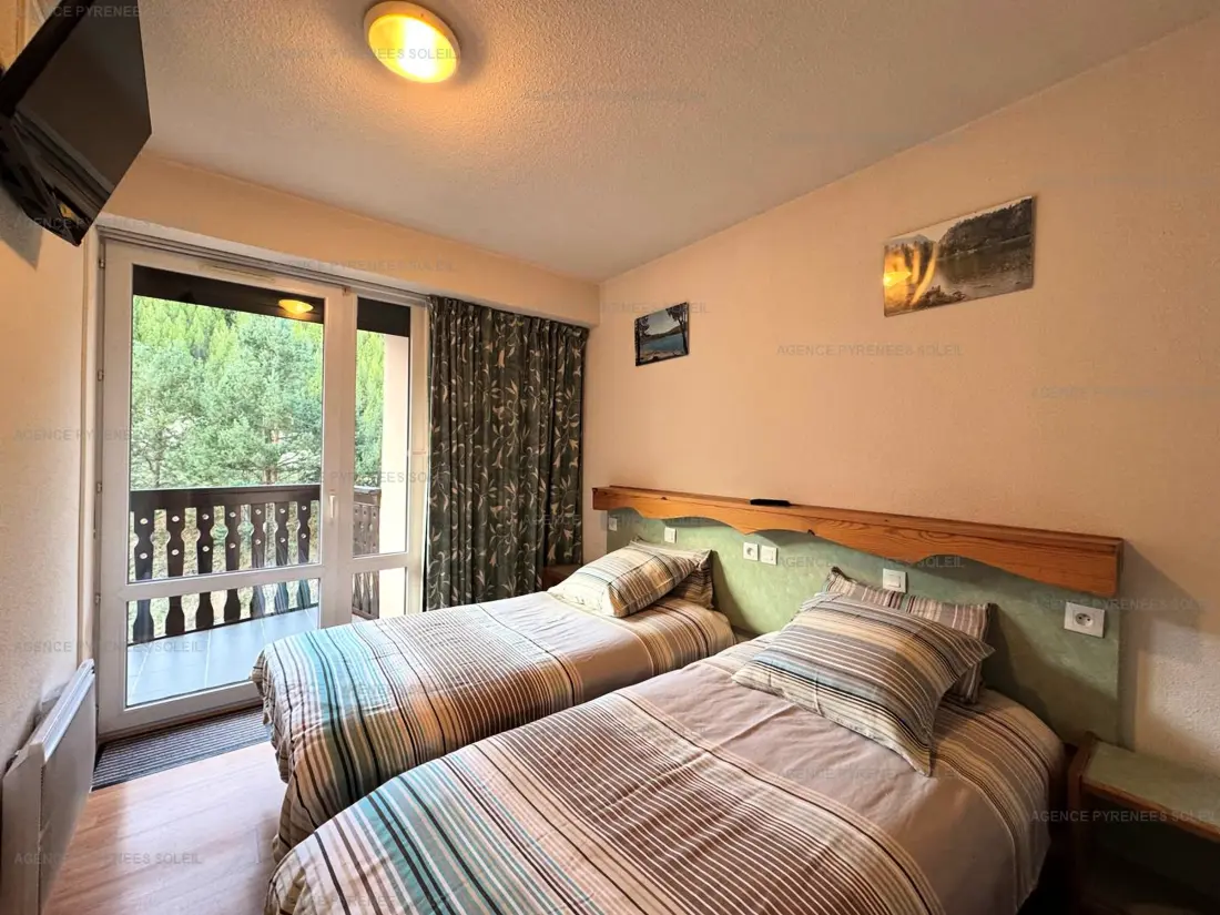 Location de Vacances Les Angles 156