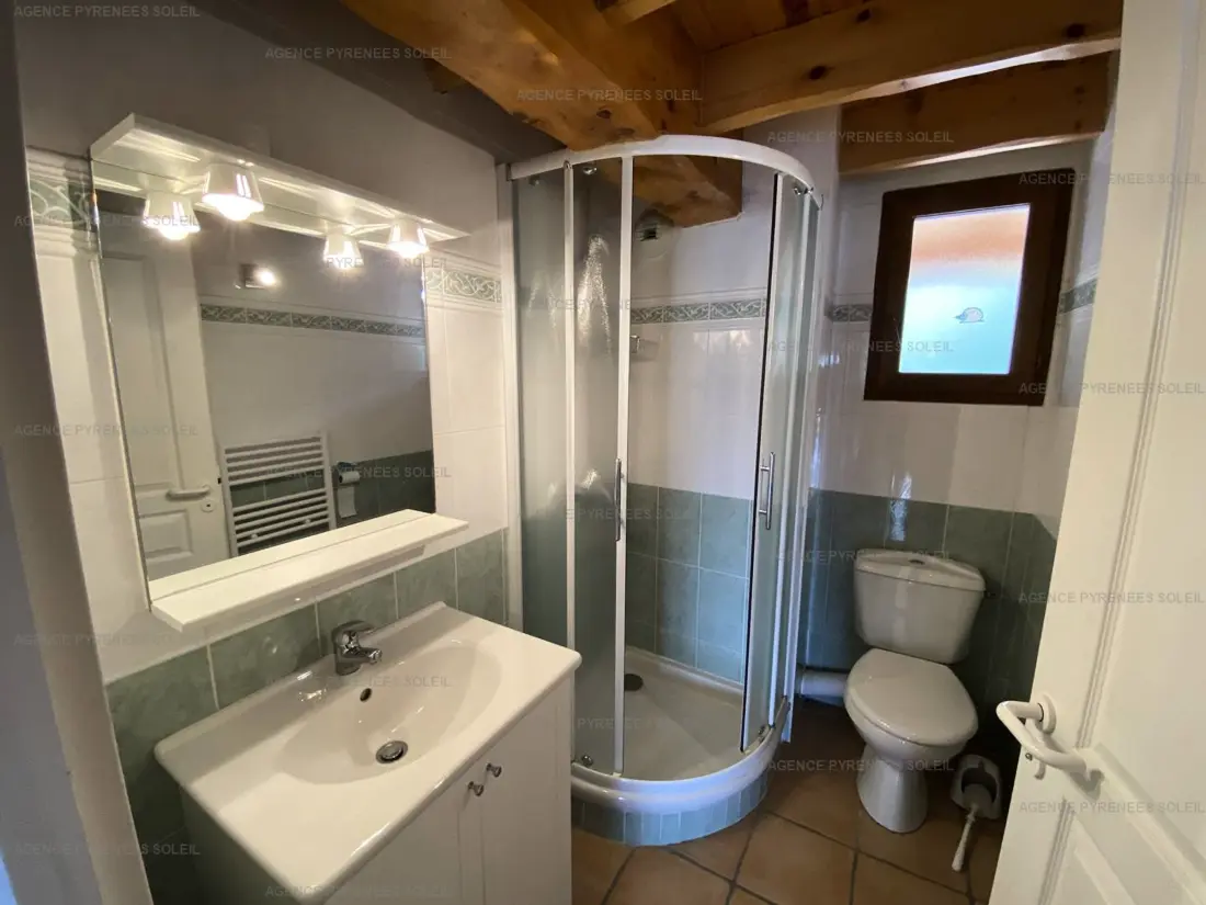 Location de Vacances Les Angles 170
