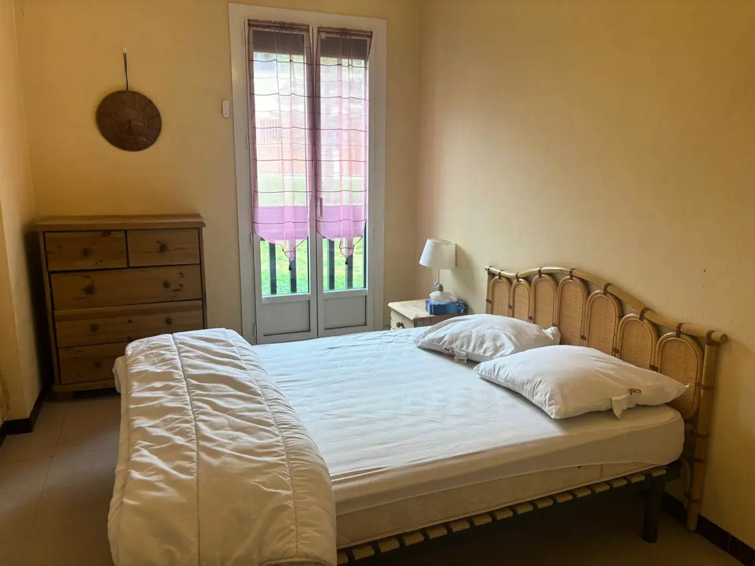 Location de Vacances Les Angles 171