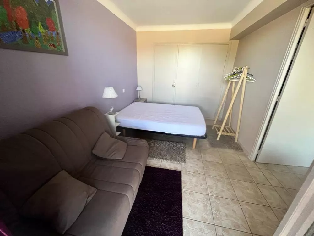 Location de Vacances Les Angles 172