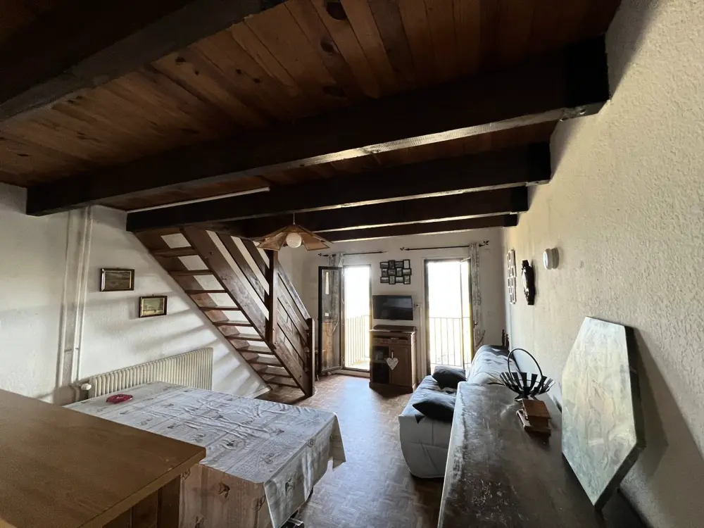 Location de Vacances Les Angles 176