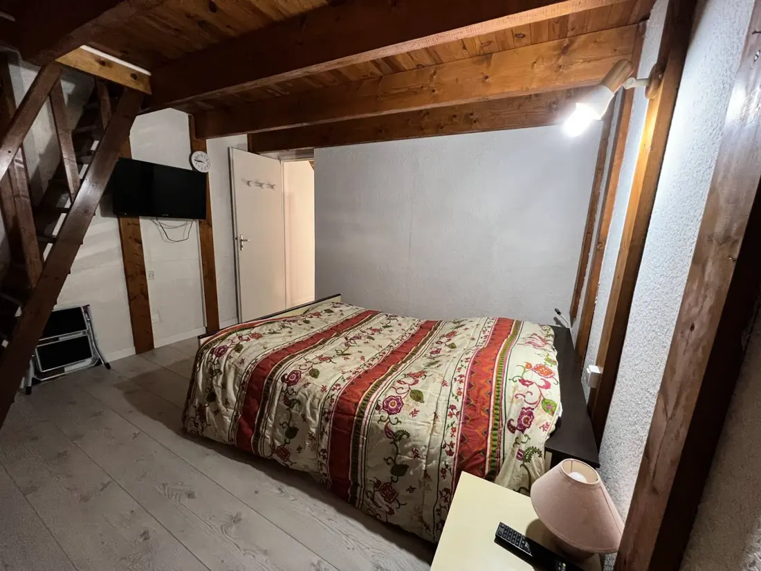 Location de Vacances Les Angles 176