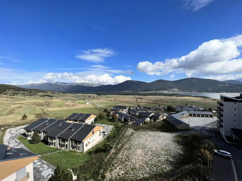 Location de Vacances Les Angles 176