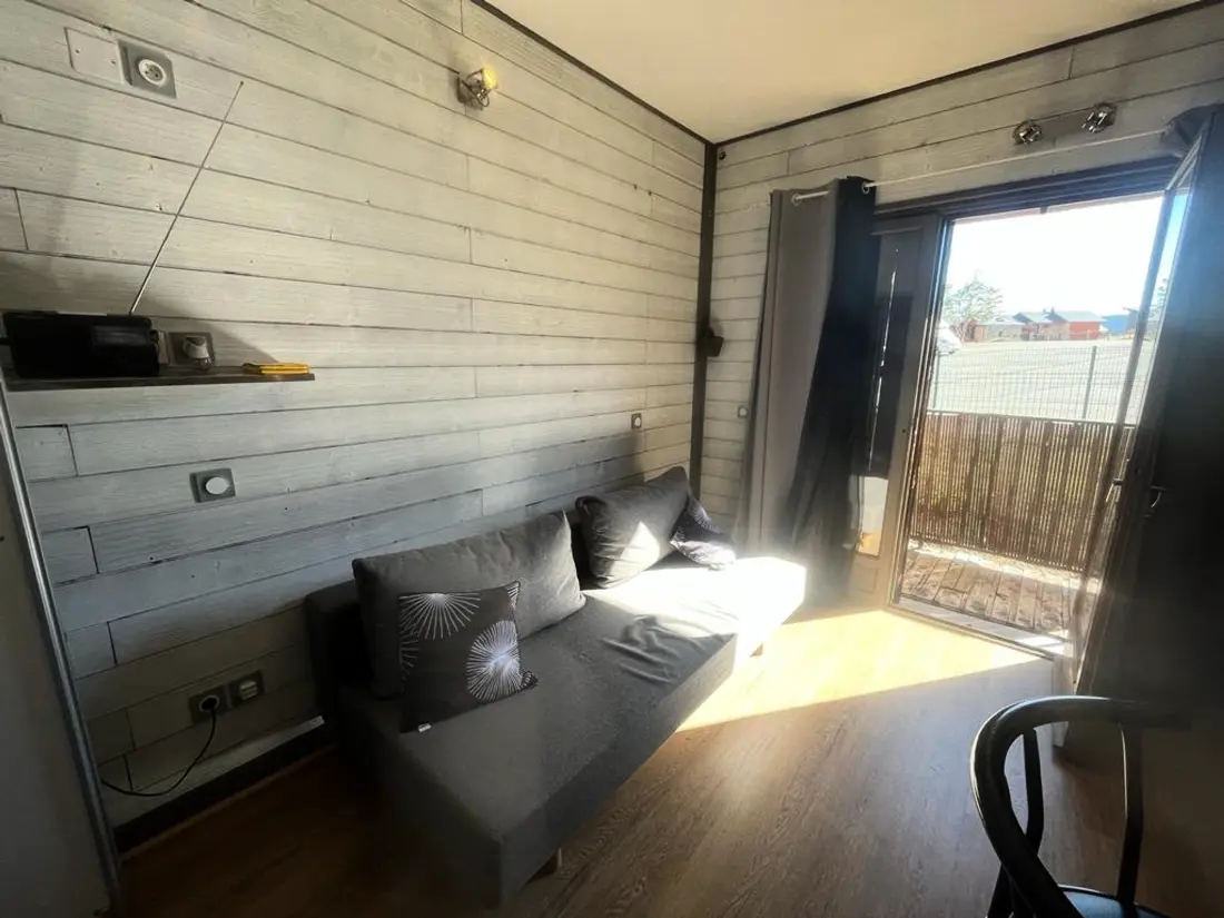 Location de Vacances Les Angles 185