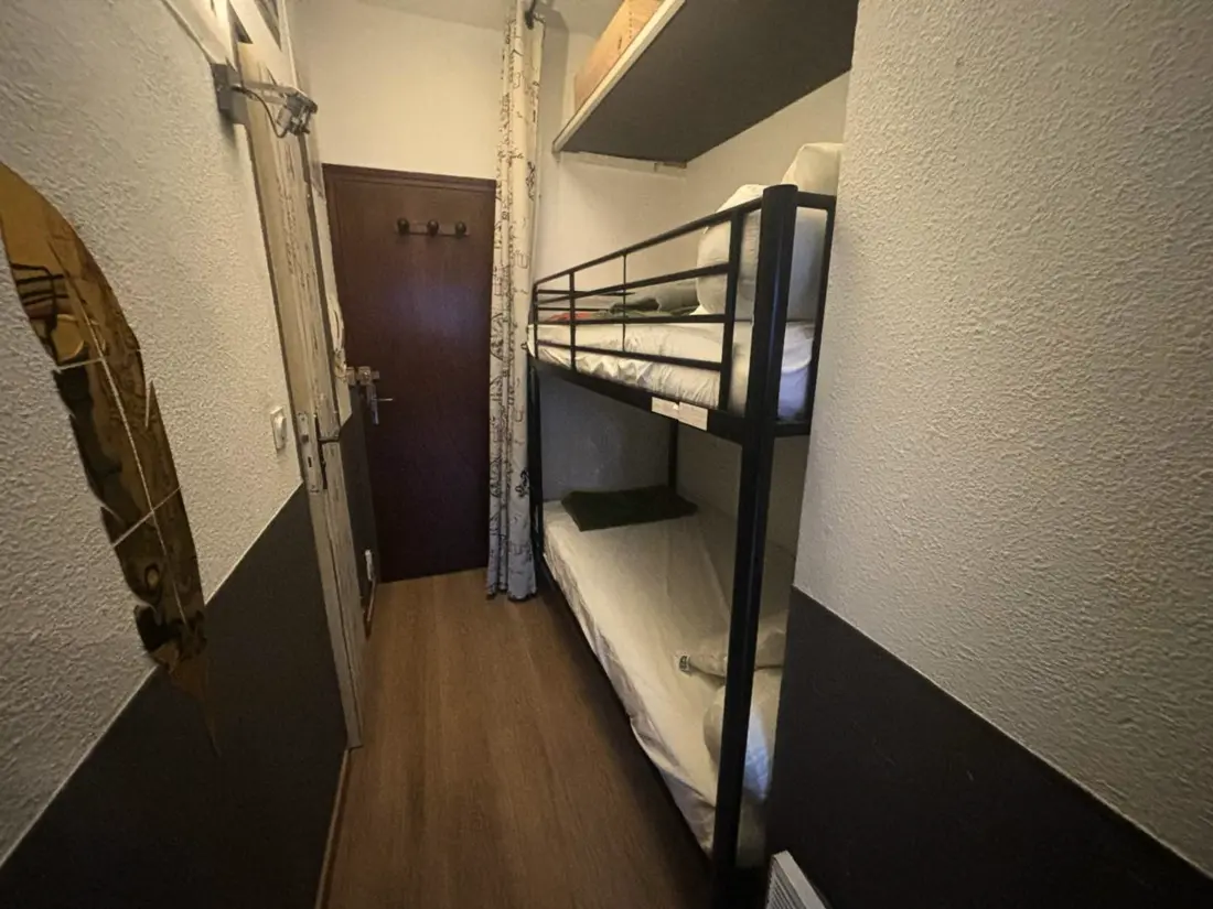Location de Vacances Les Angles 185