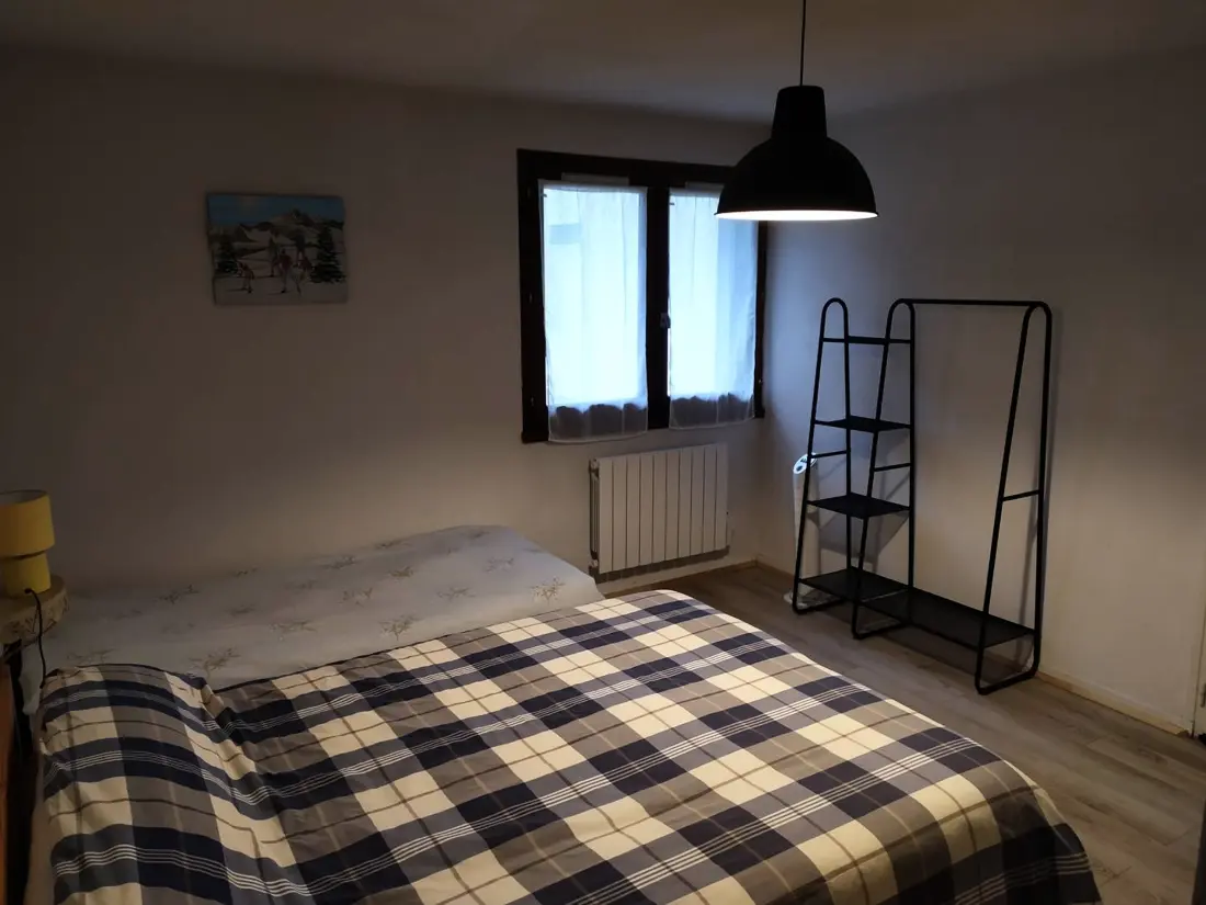 Location de Vacances Les Angles 202